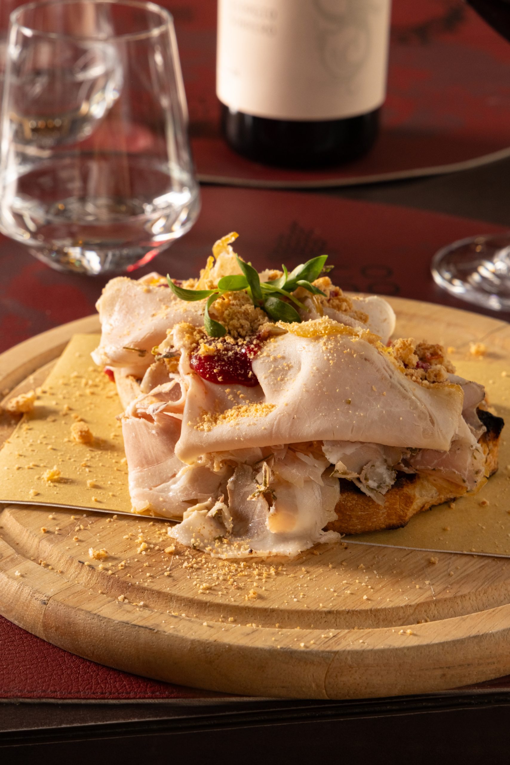 Fuoco-e-Vino-2-scaled