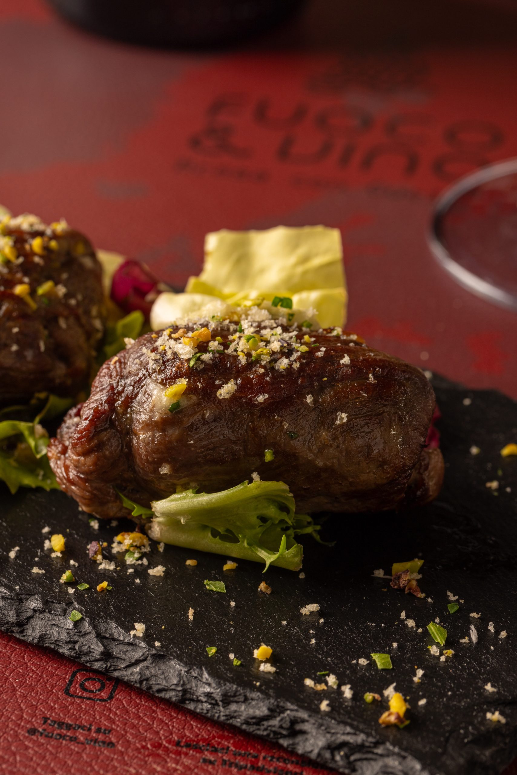 Fuoco-e-Vino-37-scaled