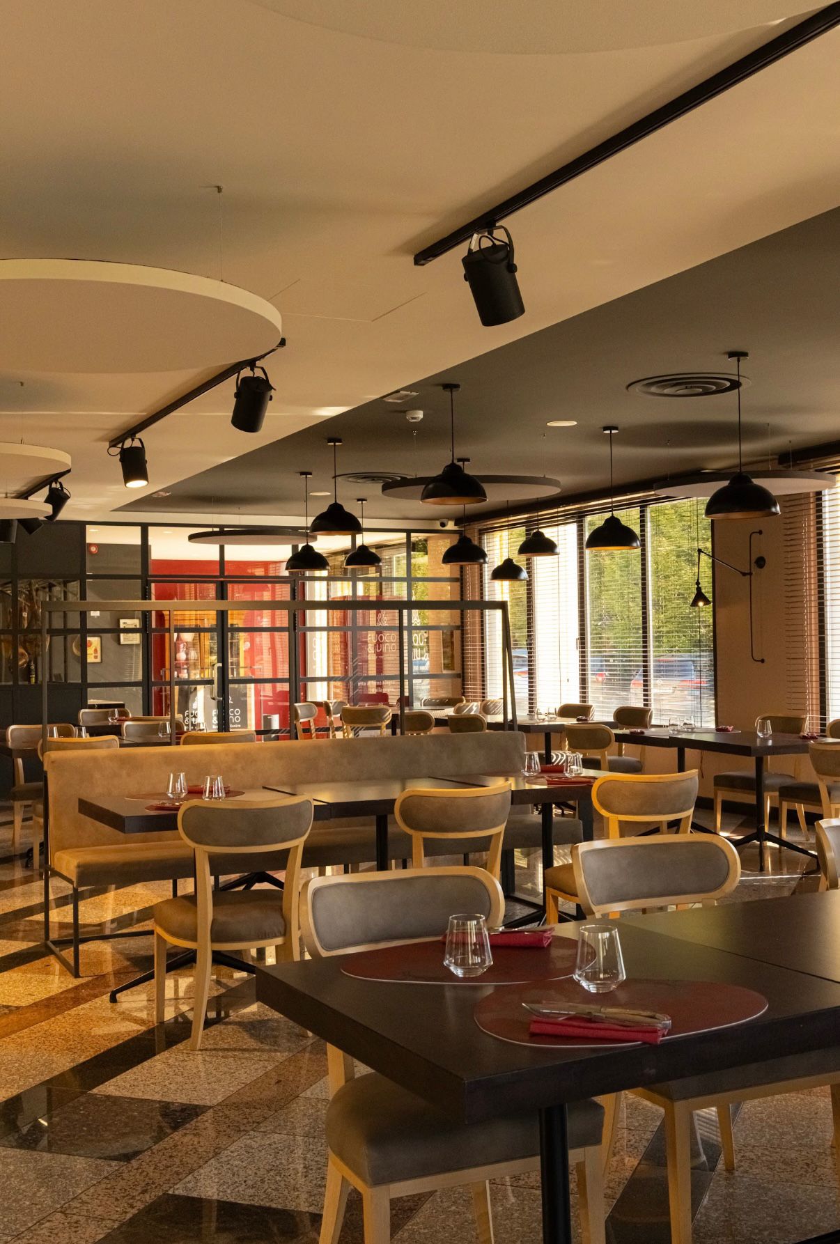 WhatsApp-Image-2026-02-25-at-17.18.08